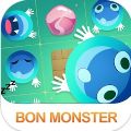 Bon Monster Apk para Android  1.0.0