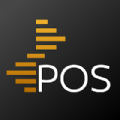 BDM POS App Download para Android 1.0.2