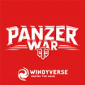 PANZER WAR Mobile Mod Apk Dinh