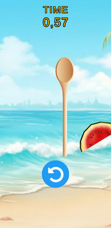 Master Balance apk download para android  1.0 screenshot 1