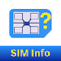 SIM Info Owner Details Guide