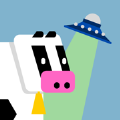 Cowship Apk para Android Baixa