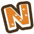 Nyaz  apk download grátis para android  0.9.4.2