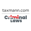 Taxmann.com Criminal Laws Versão mais recente do APP  1.1