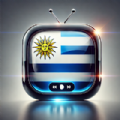 Uruguay TV En Vivo AppDownload