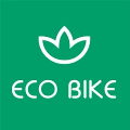 Eco Bike apk última versão