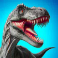 Dinosaur Universe Mod Apk Dinheiro Ilimitado 8.0.0