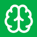 Brainly Daily Microlearning Ap