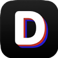 DanceGPT AI Photo Dance mod apk tudo ilimitado  1.0.3