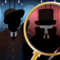 Jack & Detectives Apk Download