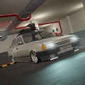 StreetPro Car Driving Game mod apk ilimitado money última versão 0.3