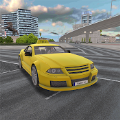 Taxi Driver Multiplayer mod ap