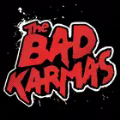 The Bad Karmas Apk Baixar para Android  1.1.4