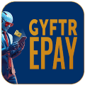 GYFTR EPAY apk última versão