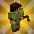 Farmers Mod for Minecraft 2024 Apk Download gratuito 1.0