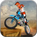 Bike Stunt Moto Racer Apk para Android 1.08