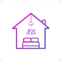 ST AI Home Design App para Android Download  2.0