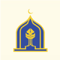 UII Masjid TV APP última versã