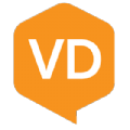 VD Mobile mod apk Premium Desbloqueado  3.4.5