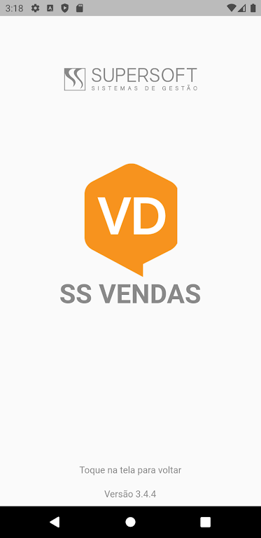 VD Mobile mod apk Premium Desbloqueado  3.4.5 screenshot 1