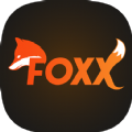 foxx prime mod apk premium desbloqueado 3.0