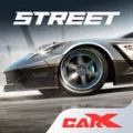 CarX Street Mod APK 1.5.0 Desbloquear Todos os Carros  v1.5.0