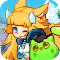 Maple Tale Apk Obb Versão mais recente  1.0