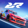 Racing Rivals Mod Apk Dinheiro