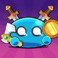 Slime Clash Apk Baixar para