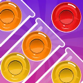 Ball Sort Color Stack Puzzle Apk Download para Android 1.0