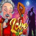 LOVE slot apk para android  1.0.0