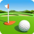 Pocket Putt Mini Golf Apk para