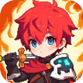 Ys 6 Idle The Ark of Napishtim Apk Download para Android  0.0.1