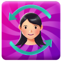 Dream Life Apk Mod Baixar para Android  0.9.167