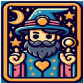 Tarot Memory Game Apk última v