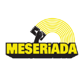 Meseriada Apk última versão  1.0.767