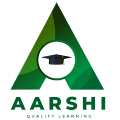 AARSHI apk última versão 5.1.0