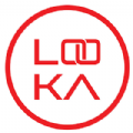 Looka Live Apk Download para Android  9.8