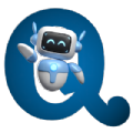 QnA Guru apk última versão  1.0.1