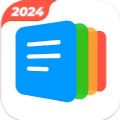 All Documents Viewer Mod Apk P