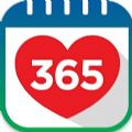 Healthy 365 Apk Versão mais recente  6.40.1