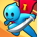 Smashero.io Mod Apk Versão mais recente  1.1.58