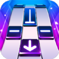 Piano Journey Play & Create apk para android  1.0.0