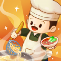 Papa＇s Restaurant Mod Apk Dinh