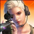 Sniper of Duty mod apk 1.2.1 dinheiro ilimitado  1.0.0