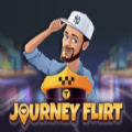 Journey Flirt slot apk para an