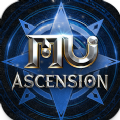 MU Ascension mod apk dinheiro ilimitado 1.1.35