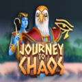 Journey to Chaos slot apk para