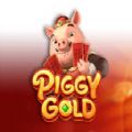 Piggy Gold slot apk