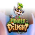 Jungle Delight slot apk